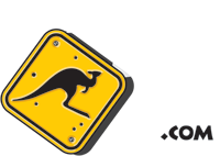 Shot in Oz