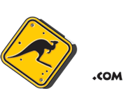Western Australia - Shot in Oz